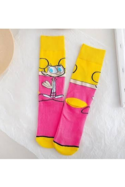 ALEMDAR STORE جوارب طبية ناعمة بدون مطاط ضاغط Diabetic Friendly