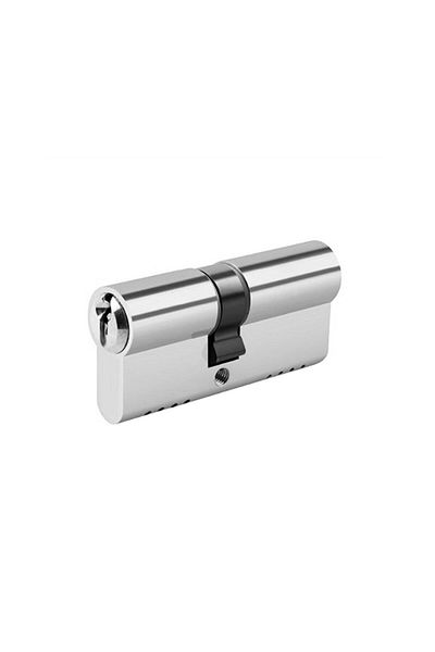 İto 754/68k Ball Barrel