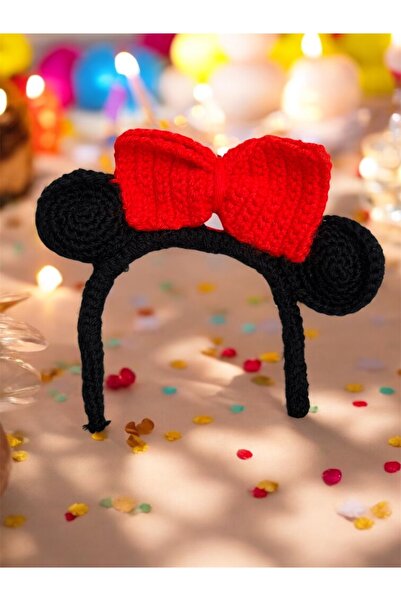 DOLCE KİDS Amigurumi Organik Oyuncak Büyük Boy Oyun Arkadaşı Juju Bebek