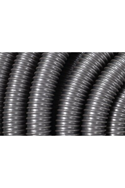 Hortum Plaza Havalı Mibzer Hortumu (İç çap 45 mm ) (5 METRE)