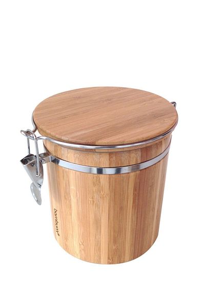 Bambum Sante Storage Container Small BSSA01