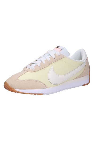 Nike Sneaker Pacific