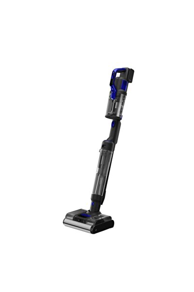 Beko HydroTrio™ Pro VRW 90421 VD Islak Kuru Süpürge