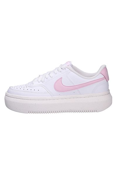 Nike Sneaker COURT VISION ALTA