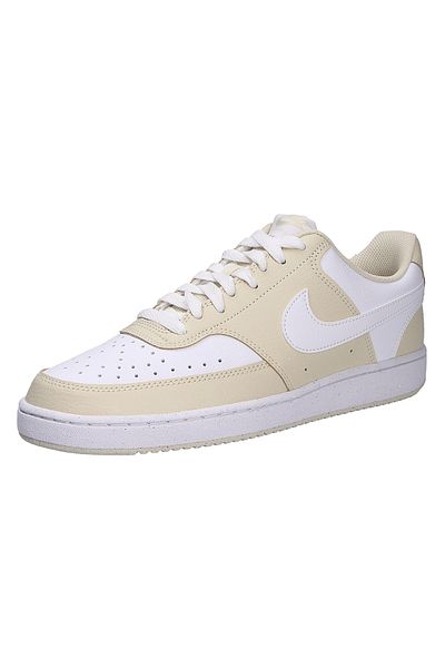 Nike Sneaker COURT VISION LO