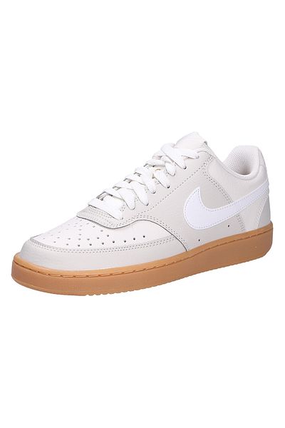 Nike Sneaker Court Vision Lo