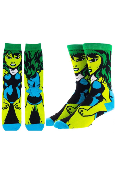 ALEMDAR STORE Long Sports Socks for Football