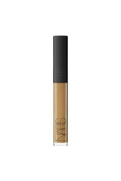 Nars خافي عيوب نارس بلون الكاسترد 6 مل كريمي مشع