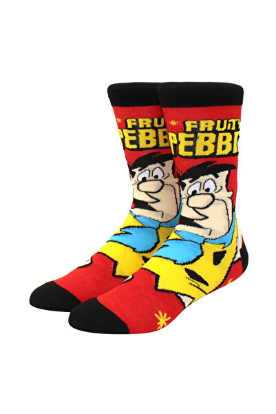 ALEMDAR STORE Dark Luxury Socks