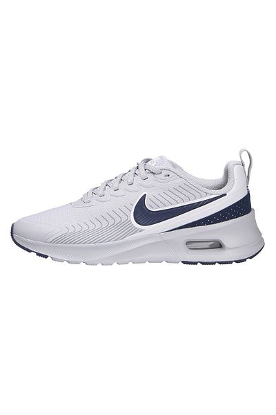 Nike Sneaker Air Max Nuaxis