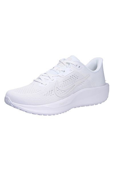 Nike Sneaker Quest 6