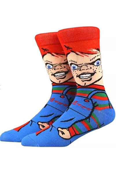 ALEMDAR STORE جوارب شبكية نسائية عصرية Fishnet Fashion Socks