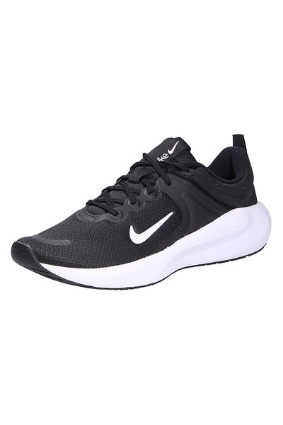 Nike Sneaker In-season Tr 14
