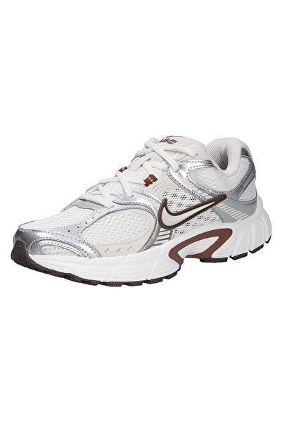 Nike V5 RNR Kadın Günlük Spor Ayakkabı HQ7901-102