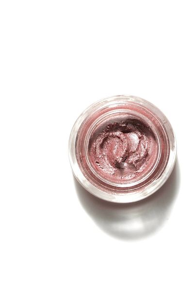 Rosece Radiance Wings Cream Eyeshadow |   Intense Shimmer Light Pink Natural Eyeshadow 7 ml