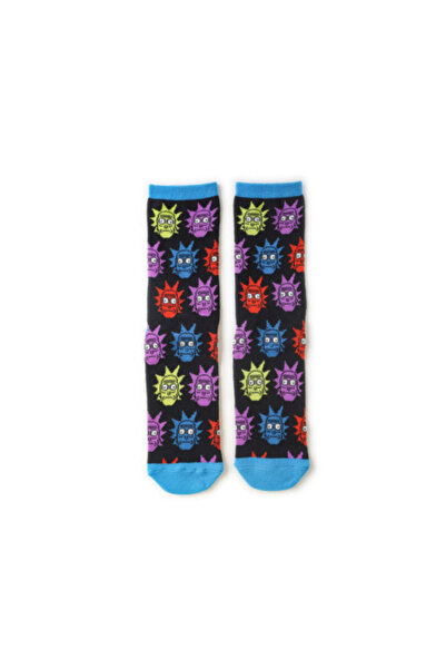 ALEMDAR STORE Comfortable Wide Fit Socks