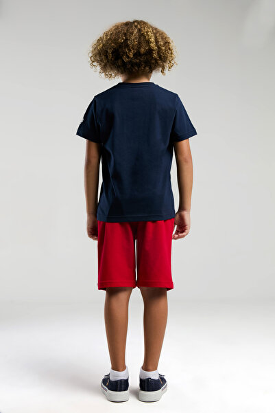 U.S. Polo Assn. Set de două piese