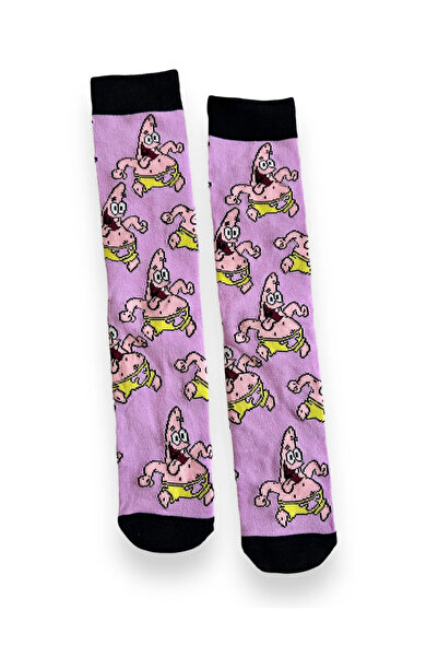 ALEMDAR STORE High-wicking sports socks