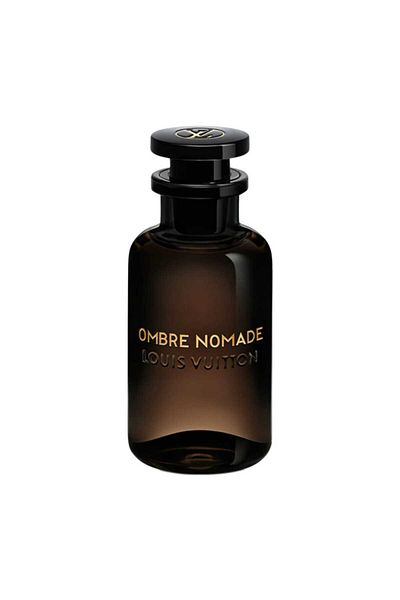 Louis Vuitton Louis Vuitton Ombre Nomad Eau de Parfum 100ml