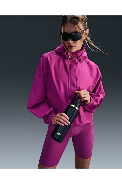 Nike Storm-FIT Swift Women's Running Jacket BIG SPORT