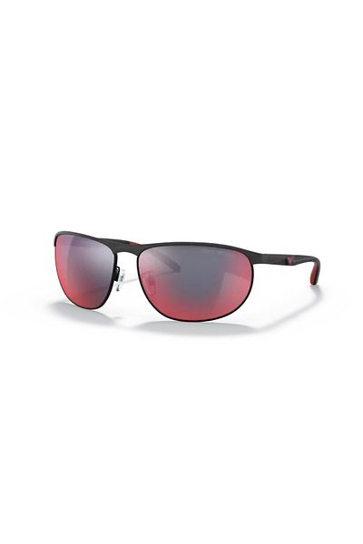 Emporio Armani 0Ea 2124 3001/6P 64