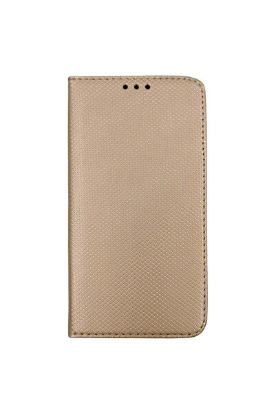 REDz Accessories Θήκη Flip Book συμβατή με iPhone 12 Pro με μαγνητική βάση, π...