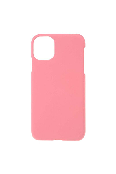 REDz Accessories Carcasă compatibilă cu modelul iPhone 11 Slim, plastic, aspe...