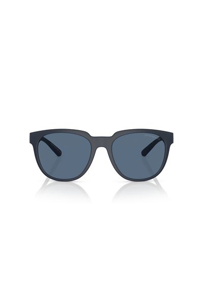 Emporio Armani 0Ea 4205 5088/80 55 Sunglasses