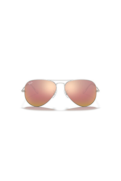 Ray-Ban Rayban Rb3025 C.019/Z2 55-14 Sunglasses