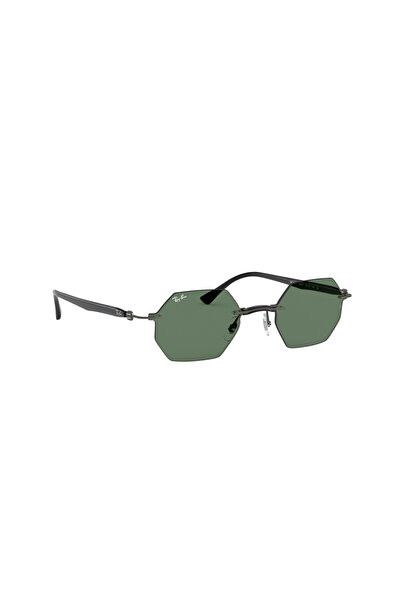 Ray-Ban Rayban Rb8061 C.154/71 53-15 Sunglasses