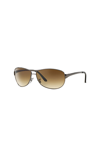 Ray-Ban Rayban Rb3342 C.004/51 60-12 Sunglasses