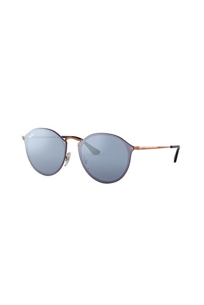 Ray-Ban Rayban Rb3574-N C.9035/1U Sunglasses