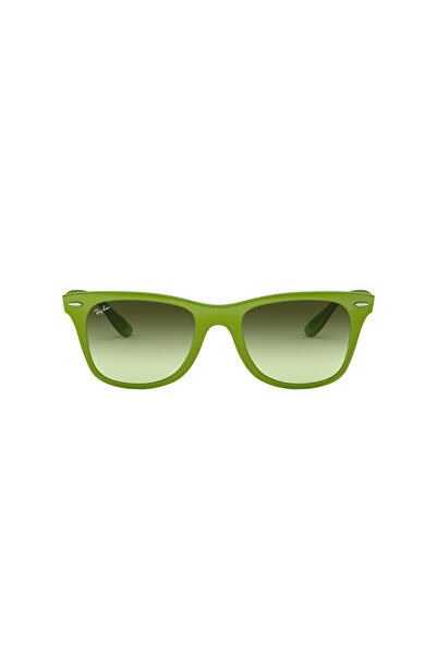 Ray-Ban Rayban Rb4195 C.6086/8E 52-20 Sunglasses