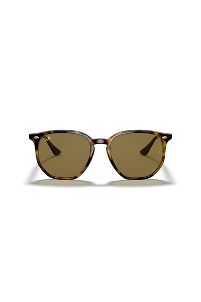 Ray-Ban ريفان Rb4306 71073 نظارات شمسية للجنسين