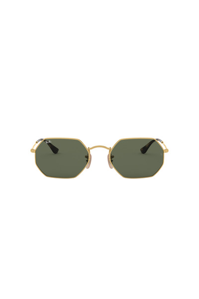 Ray-Ban Rayban Rb3556-N C.001 53-21 Sunglasses