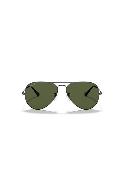 Ray-Ban Rayban Rb 3025 004/58 62 Muži
