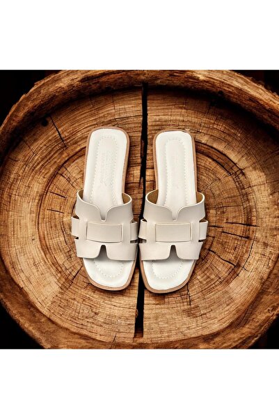 redtan Літні капці | H-подібний ремінець | Жіночі літні капці | Повсякденні капці