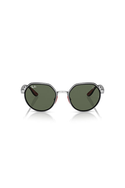 Ray-Ban Rayban Rb3703-M C.F007/71 51-21 Sunglasses