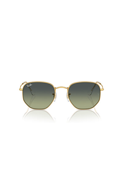 Ray-Ban RAYBAN RB3548 C.001/BH 51-21 Güneş Gözlüğü
