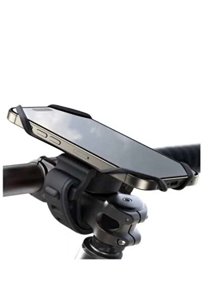 Joyroom JOYROOM JR-ZS382 Bicycle Motorcycle Phone Mount Holder