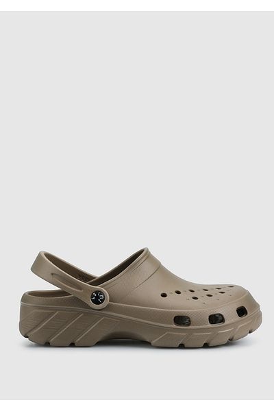 Twigy Jem Men's Sabo Slippers