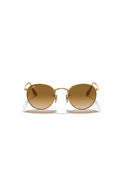 Ray-Ban رايبان RB3447 C.112/51 50-21 نظارة شمسية