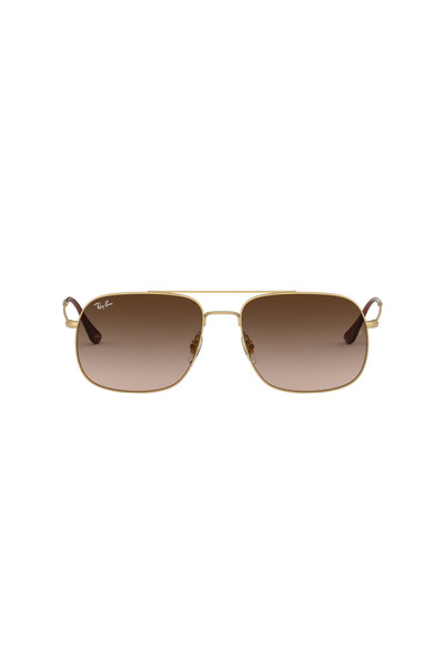 Ray-Ban Rayban Rb3595 C.9013/13 59-17 Sunglasses