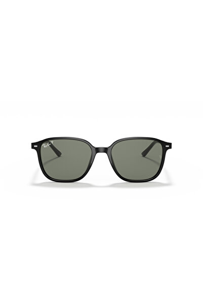 Ray-Ban Rayban Rb2193 C.901/58 53-18 Güneş Gözlüğü