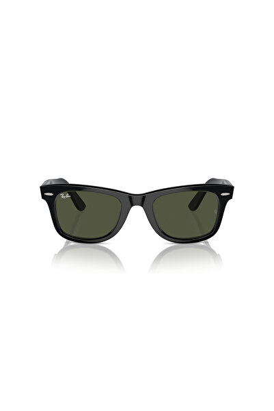 Ray-Ban RAYBAN RB2140 C.901 50-22 Güneş Gözlüğü