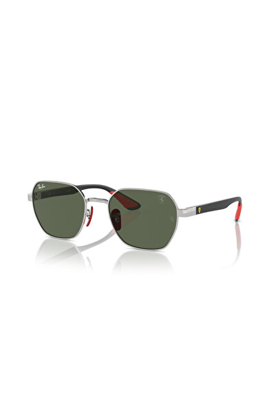Ray-Ban Rayban Rb3794M C.F031/71 54-20 Sunglasses