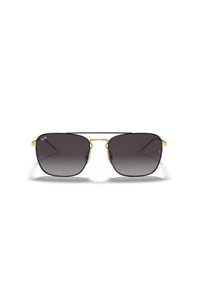 Ray-Ban Rayban Rb3588 C.9054/8G 55-19 Sunglasses