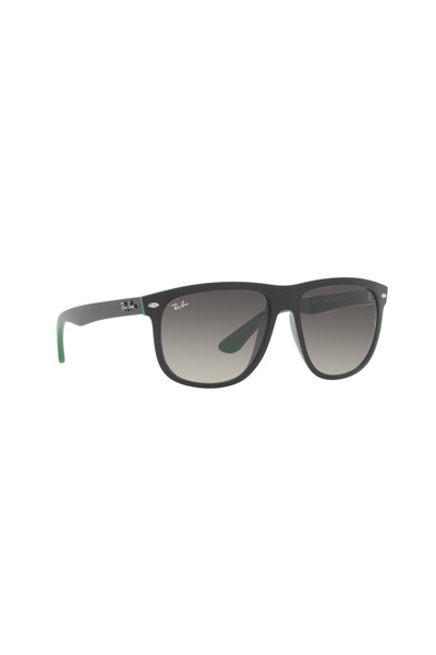 Ray-Ban Rayban Rb4147 C.6568/11 60-15 Sunglasses