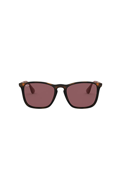 Ray-Ban رايبان RB4187 C.6391/75 54-18 نظارات شمسية