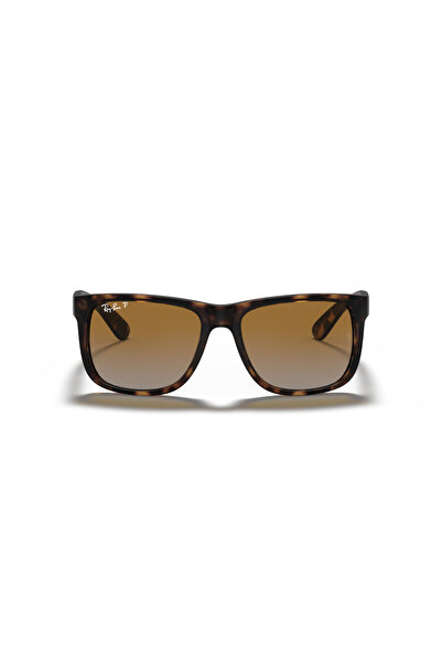 Ray-Ban Rayban Rb4165 C.865/T5 54-16 Sunglasses